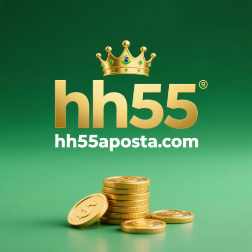 hh55